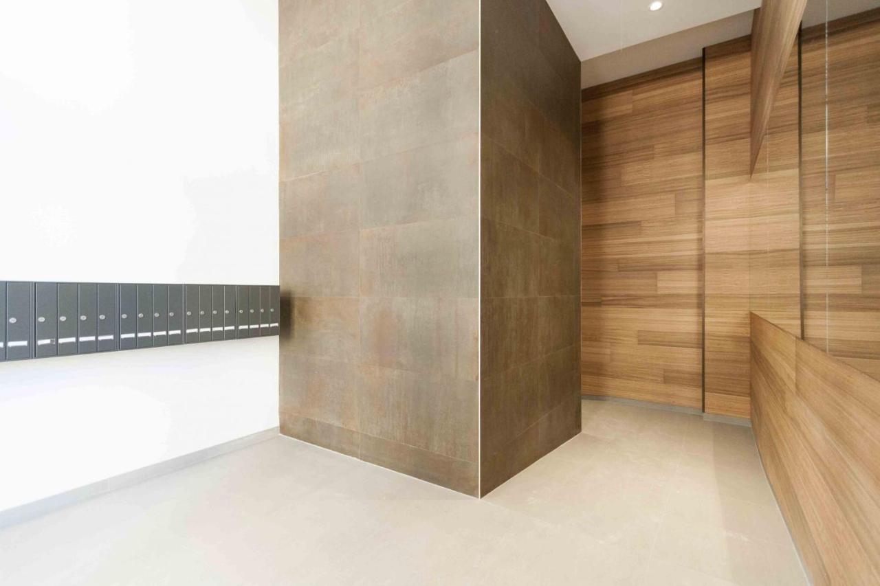 The Rentals Collection | Bellagio San Sebastian Bagian luar foto